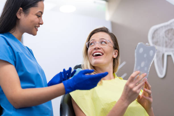 Best Root Canal Treatment  in West Hazleton, PA